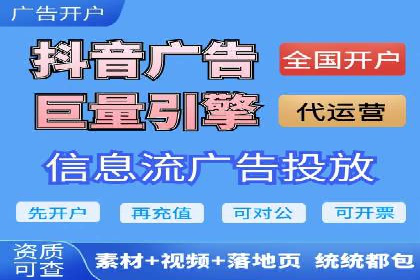 百度竞价赚钱攻略：实战案例分享