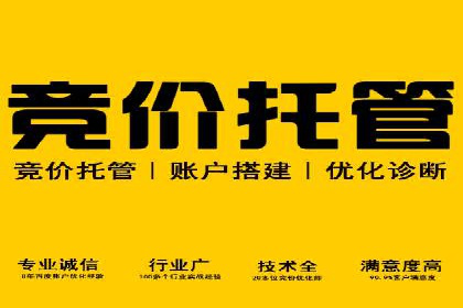 行业领先企业如何通过信息流广告实现转化——案例分析